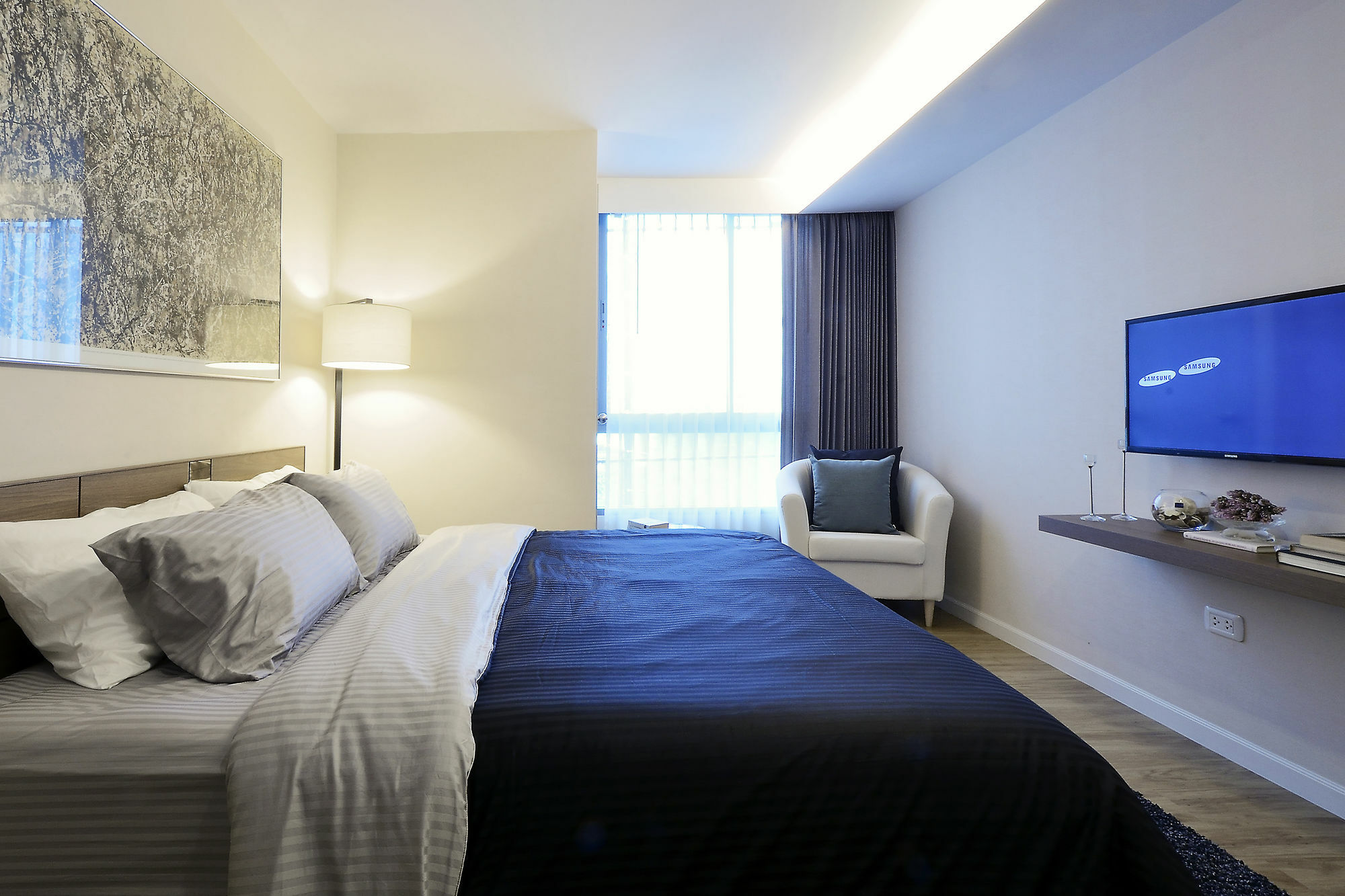 Roomme Hospitality Nang Linchee Branch Bangkok Exterior foto
