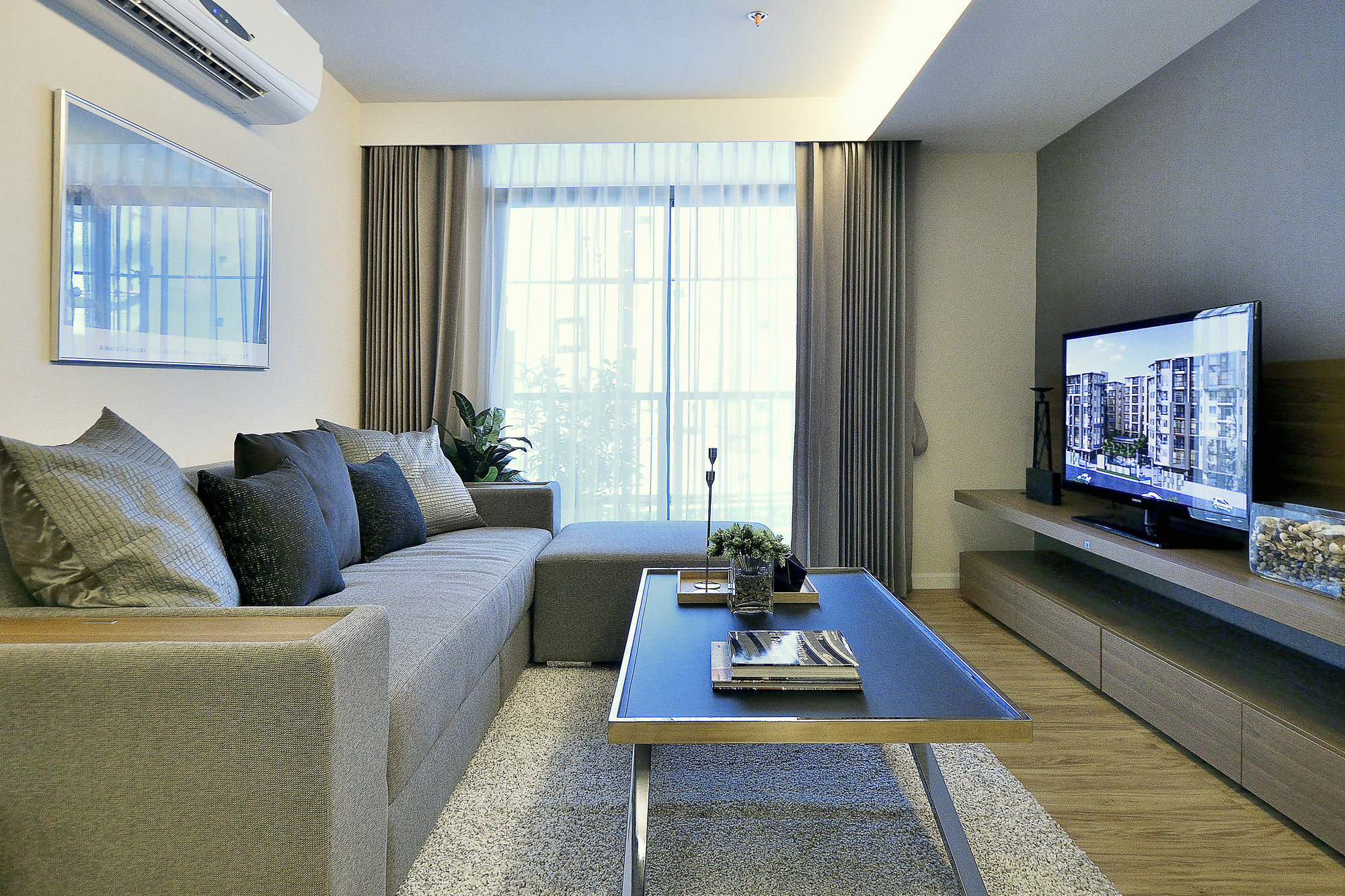 Roomme Hospitality Nang Linchee Branch Bangkok Exterior foto